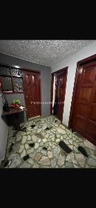 Casa de 5 alcobas en venta en Bachue, Bogotá, 187 m² · foto 12 de 18