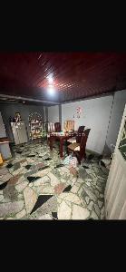 Casa de 5 alcobas en venta en Bachue, Bogotá, 187 m² · foto 13 de 18