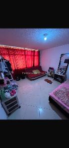 Casa de 5 alcobas en venta en Bachue, Bogotá, 187 m² · foto 14 de 18