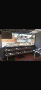 Casa de 5 alcobas en venta en Bachue, Bogotá, 187 m² · foto 15 de 18