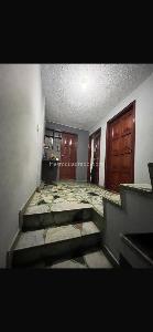 Casa de 5 alcobas en venta en Bachue, Bogotá, 187 m² · foto 16 de 18