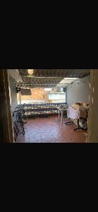 Casa de 5 alcobas en venta en Bachue, Bogotá, 187 m² · foto 17 de 18