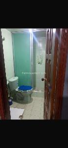Casa de 5 alcobas en venta en Bachue, Bogotá, 187 m² · foto 18 de 18