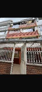 Casa de 5 alcobas en venta en Bachue, Bogotá, 187 m² · foto 2 de 18