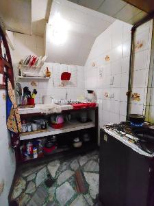 Casa de 5 alcobas en venta en Bachue, Bogotá, 187 m² · foto 8 de 18