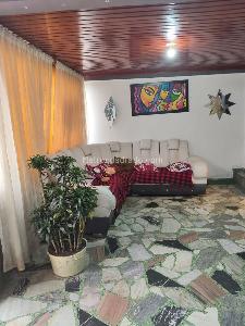 Casa de 5 alcobas en venta en Bachue, Bogotá, 187 m² · foto 6 de 18
