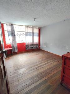 Casa de 5 alcobas en venta en Bachue, Bogotá, 187 m² · foto 9 de 18