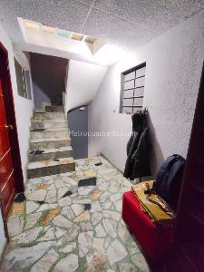 Casa de 5 alcobas en venta en Bachue, Bogotá, 187 m² · foto 10 de 18