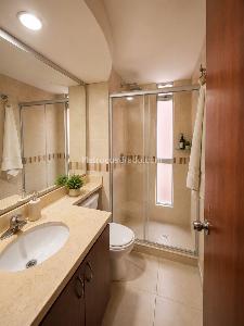 Apartamento en venta en Pradera Norte, Bogotá · foto 10 de 13