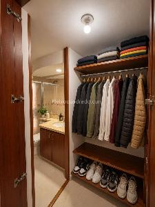 Apartamento en venta en Pradera Norte, Bogotá · foto 8 de 13