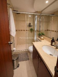 Apartamento en venta en Pradera Norte, Bogotá · foto 11 de 13