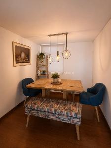 Apartamento en venta en Pradera Norte, Bogotá · foto 6 de 13