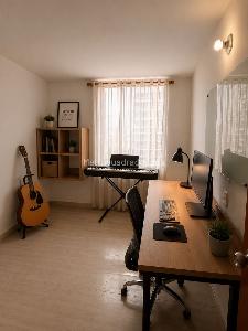 Apartamento en venta en Pradera Norte, Bogotá · foto 7 de 13