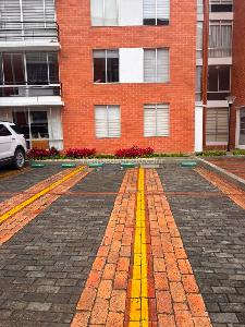 Apartamento en venta en Pradera Norte, Bogotá · foto 13 de 13