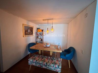 Apartamento en venta en Pradera Norte, Bogotá · foto 4 de 13