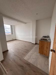 Apartamento en venta en Teusaquillo, Bogotá · foto 10 de 19