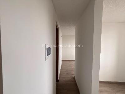Apartamento en venta en Teusaquillo, Bogotá · foto 13 de 19