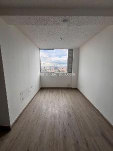 Apartamento en venta en Teusaquillo, Bogotá · foto 6 de 19