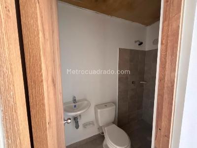 Apartamento en venta en Teusaquillo, Bogotá · foto 17 de 19