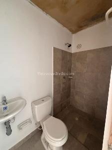 Apartamento en venta en Teusaquillo, Bogotá · foto 18 de 19