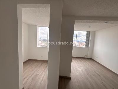 Apartamento en venta en Teusaquillo, Bogotá · foto 4 de 19