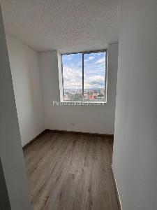 Apartamento en venta en Teusaquillo, Bogotá · foto 3 de 19