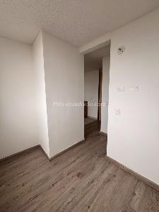 Apartamento en venta en Teusaquillo, Bogotá · foto 5 de 19