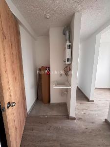 Apartamento en venta en Teusaquillo, Bogotá · foto 15 de 19