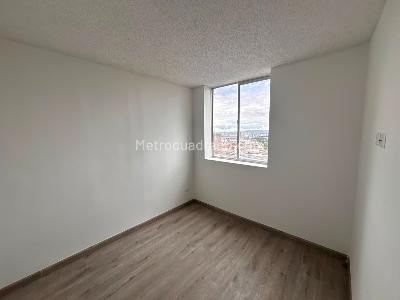 Apartamento en venta en Teusaquillo, Bogotá · foto 7 de 19