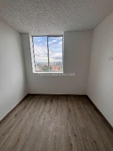 Apartamento en venta en Teusaquillo, Bogotá · foto 8 de 19