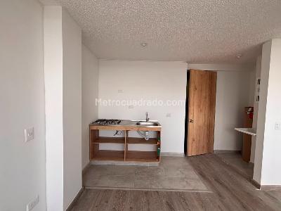 Apartamento en venta en Teusaquillo, Bogotá · foto 11 de 19