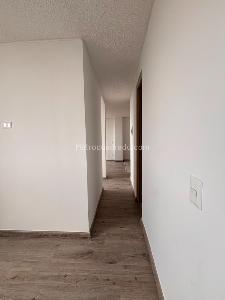 Apartamento en venta en Teusaquillo, Bogotá · foto 9 de 19