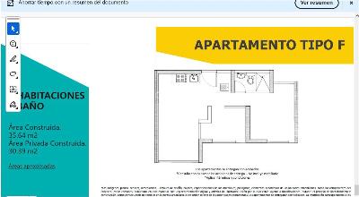 Apartamento en venta en Teusaquillo, Bogotá · foto 19 de 19