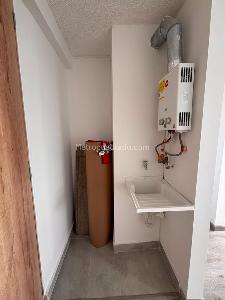 Apartamento en venta en Teusaquillo, Bogotá · foto 14 de 19