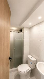 Apartamento de 3 alcobas en venta en San Francisco Chia, Chía, 50 m² · foto 3 de 7
