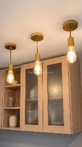 Apartamento de 3 alcobas en venta en San Francisco Chia, Chía, 50 m² · foto 7 de 7