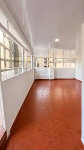 Apartamento en venta en La Veracruz, Bogotá · foto 9 de 11