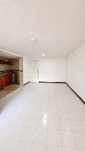 Apartamento en venta en La Veracruz, Bogotá · foto 2 de 11