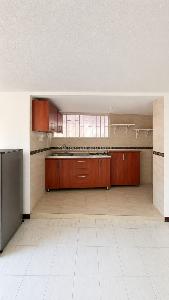 Apartamento en venta en La Veracruz, Bogotá · foto 3 de 11
