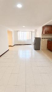 Apartamento en venta en La Veracruz, Bogotá · foto 4 de 11