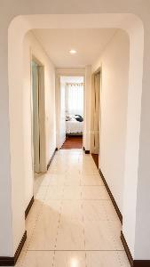 Apartamento en venta en La Veracruz, Bogotá · foto 5 de 11