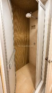 Apartamento en venta en La Veracruz, Bogotá · foto 6 de 11