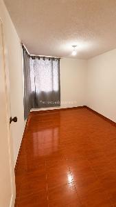 Apartamento en venta en La Veracruz, Bogotá · foto 7 de 11