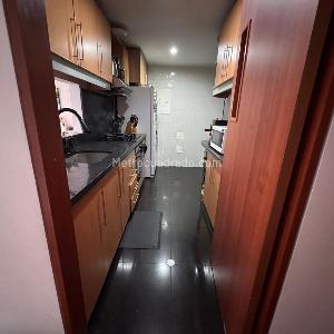 Apartamento en venta en Niza Puente Largo, Bogotá · foto 7 de 13