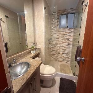 Apartamento en venta en Niza Puente Largo, Bogotá · foto 13 de 13