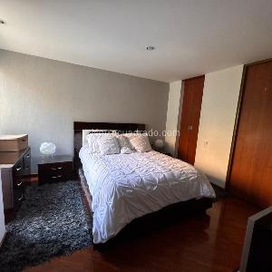 Apartamento en venta en Niza Puente Largo, Bogotá · foto 9 de 13