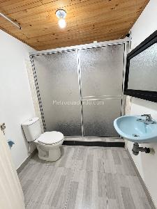 Casa en venta en Gran Yomasa, Bogotá · foto 16 de 17
