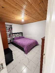 Casa en venta en Gran Yomasa, Bogotá · foto 3 de 17