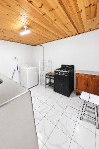 Casa en venta en Gran Yomasa, Bogotá · foto 5 de 17