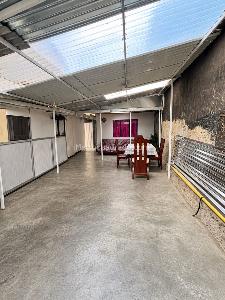 Casa en venta en Gran Yomasa, Bogotá · foto 6 de 17